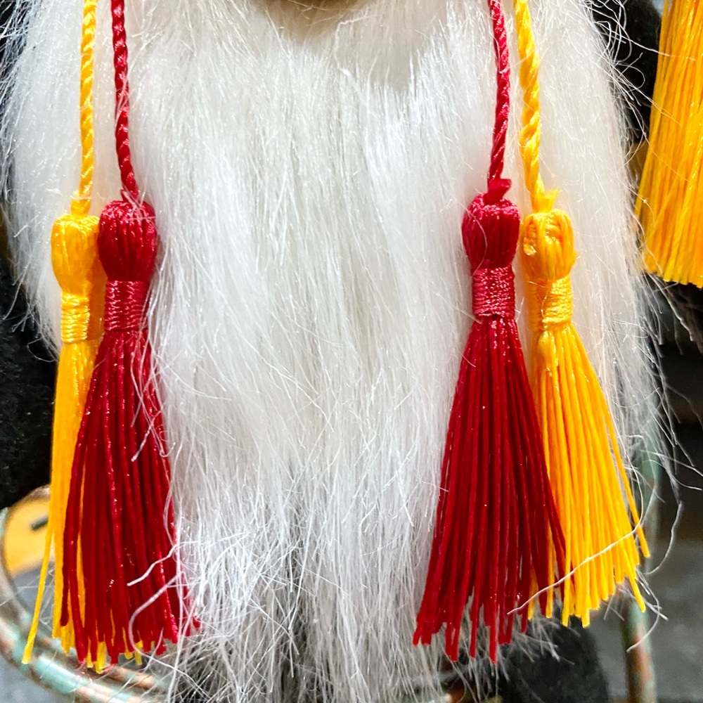 Graduation gnome - Picture 4 of 7